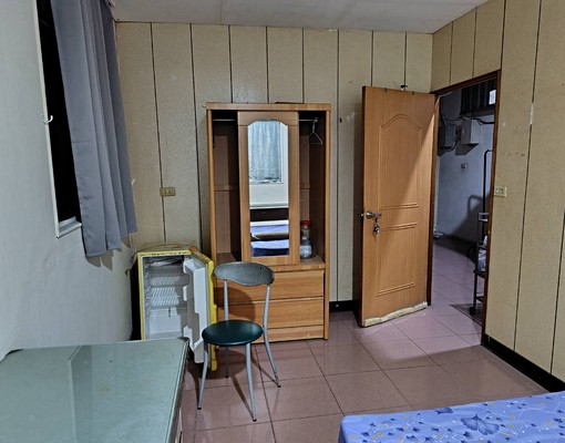 5F邊間雅房~致理學院旁~網路監視系統 - Image 2