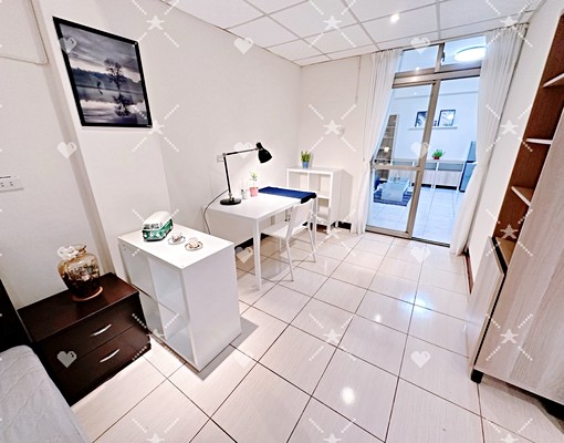 旱溪/環中💗可租補💗超大一房一廳💗秒殺💗陽台獨洗曬 - Image 10