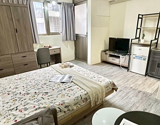 💗超新裝潢💗貓咪の家💗可租補💗有平車可租 - Image 5