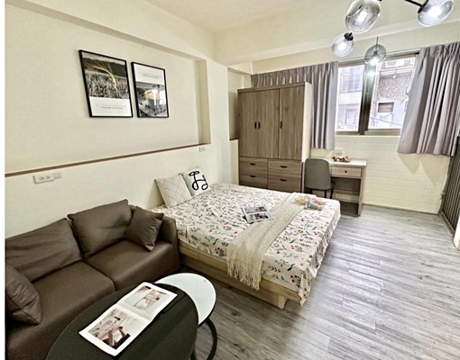 💗超新裝潢💗貓咪の家💗可租補💗有平車可租 - Image 2