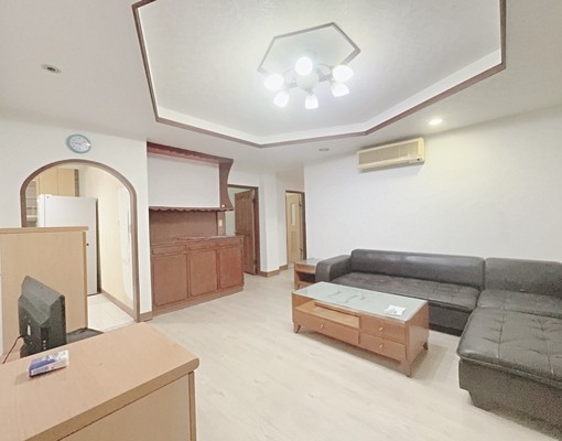 附機車車位獨立門牌台水台電可租屋補助有獨立陽台雙衛浴大四房 - Image 3