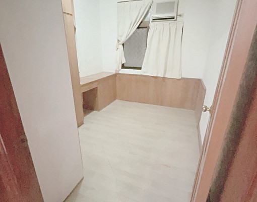 附機車車位獨立門牌台水台電可租屋補助有獨立陽台雙衛浴大四房 - Image 8