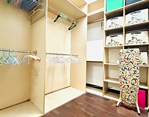 💎新埔捷運💎美裝兩房_變頻冷氣_可租補 - Image 5