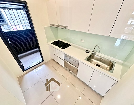 春福興波★新光學區★樹孝商圈★冰箱洗衣機可談 - Image 5