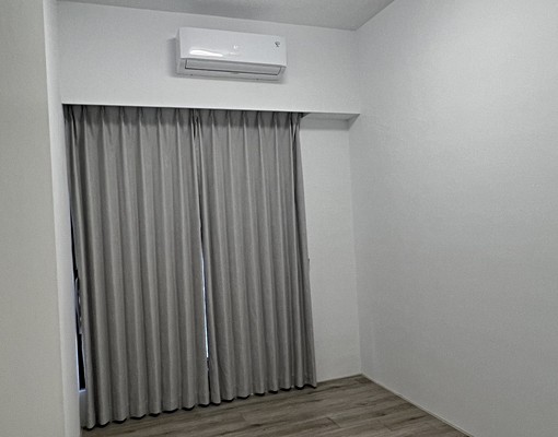 國泰站前皇埔園首之道 - Image 2