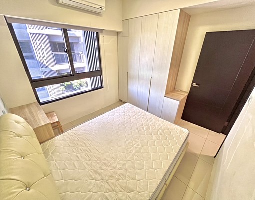 尼爾森精選💥小春日和💥精裝兩房💥可租補戶籍💥平車 - Image 13