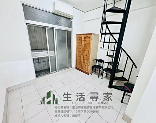 近崇德國中🎈大坪數3房公寓🎈可租補可寵 - Image 12