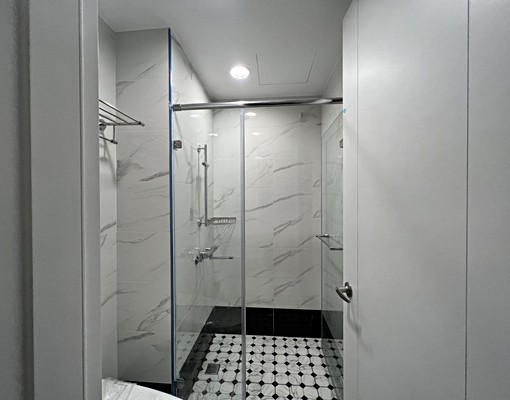 國泰站前皇埔園首之道 - Image 7