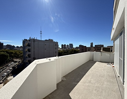 ＪＲ套房秒殺案隨時看屋🔥全新室內大空間多間可選✅租補可貓 - Image 5