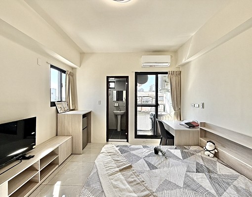 🏠可寵可租補|🏢電梯大樓|🧺獨洗曬|📏大空間 - Image 5