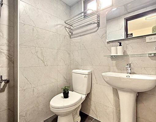 🏠可寵可租補|🏢電梯大樓|🧺獨洗曬|📏大空間 - Image 11