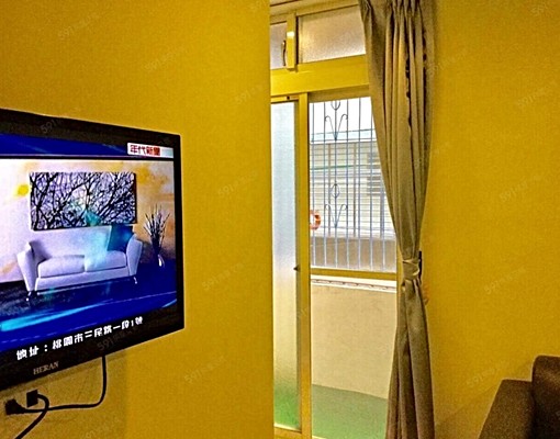 🎀超搶手秒殺款✦近銘傳大學✦近龜山工業區 - Image 2