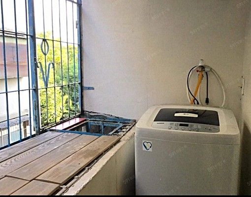 🎀超搶手秒殺款✦近銘傳大學✦近龜山工業區 - Image 4