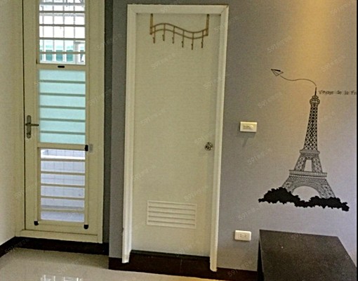 🎀超搶手秒殺款✦近銘傳大學✦近龜山工業區 - Image 9