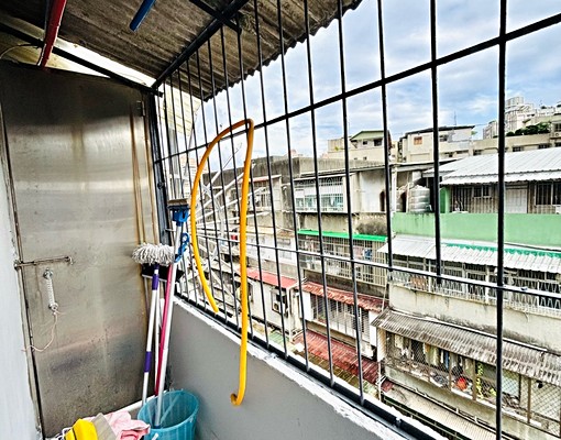 🔥新埔捷運🔥全新裝潢_美妝彩光屋_變頻冷氣 - Image 11