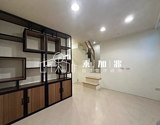 💥乘加兆Andy💥安平區可租補可貓含管可租車位稀有釋出 - Image 5