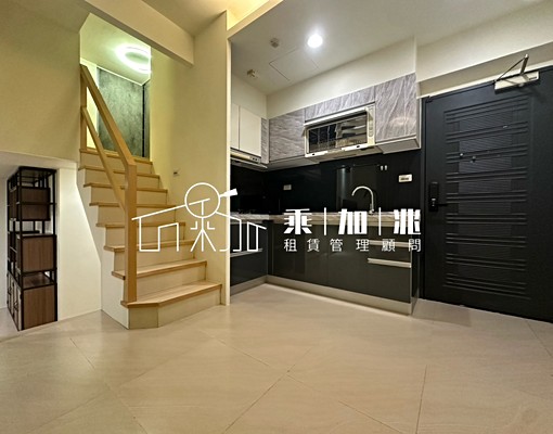 💥乘加兆Andy💥安平區可租補可貓含管可租車位稀有釋出 - Image 4