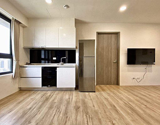 寵物友善❤️兩房兩衛❤️家具全配❤️平面車位❤️私藏美屋 - Image 5