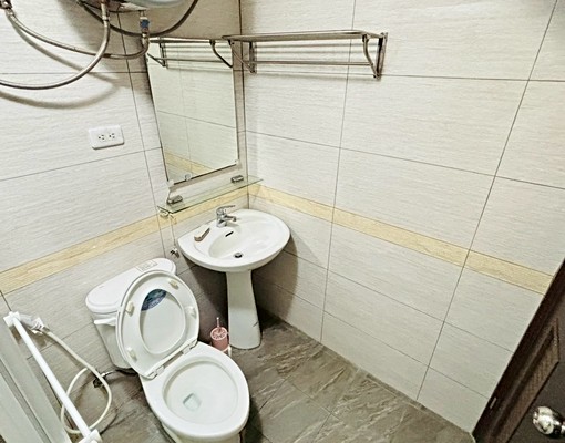 可補助.可入戶籍🌟近更寮腳.全聯.獨立洗衣.開窗大套房 - Image 8