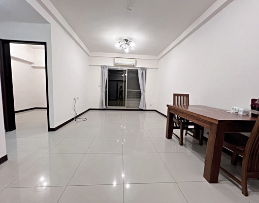 Y【走路到台元】大空間採光三房|附車 - Image 1