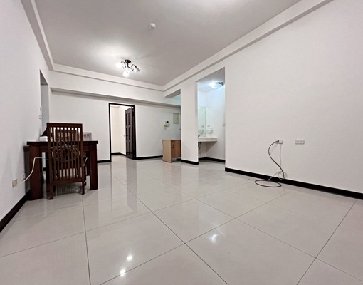 Y【走路到台元】大空間採光三房|附車 - Image 3