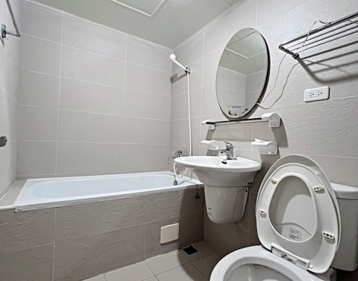 Y【走路到台元】大空間採光三房|附車 - Image 6