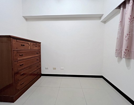 Y【走路到台元】大空間採光三房|附車 - Image 8