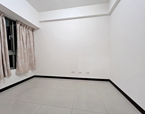 Y【走路到台元】大空間採光三房|附車 - Image 11