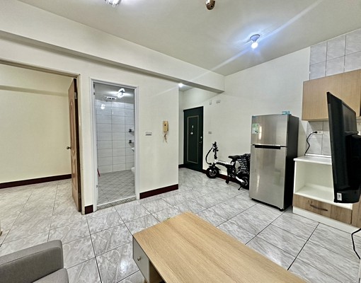 可補助近文化中心美麗島捷運高火六合夜市堀江 - Image 11