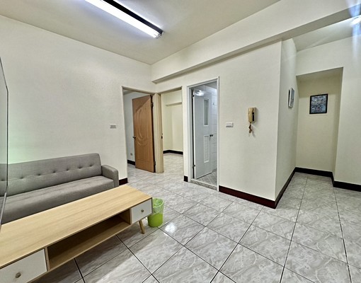 可補助近文化中心美麗島捷運高火六合夜市堀江 - Image 3