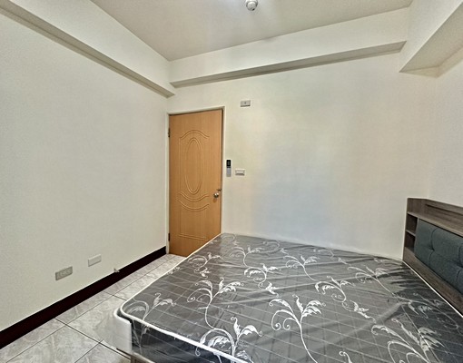 可補助近文化中心美麗島捷運高火六合夜市堀江 - Image 5