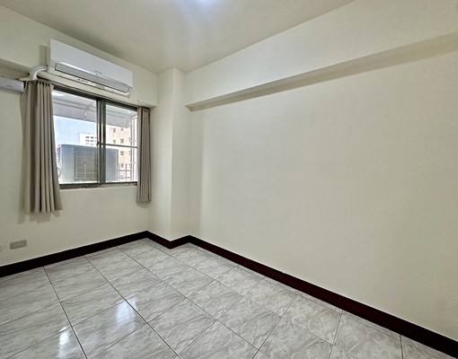 可補助近文化中心美麗島捷運高火六合夜市堀江 - Image 8