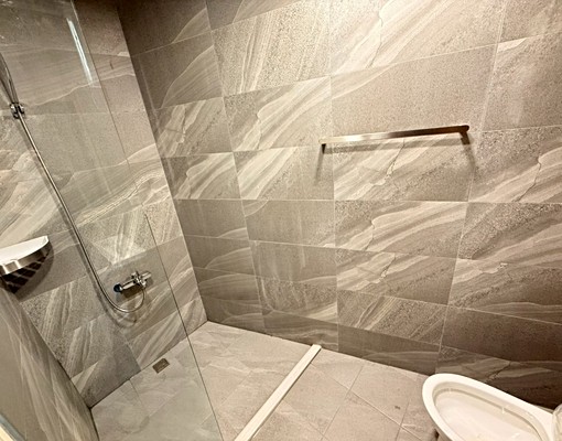 GM文心中清站豪華精裝🔥輕奢美宅隨時看屋入住✅雙租補可貓 - Image 3