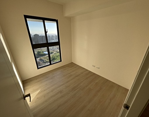 全新高樓層.三房.太原.松竹好市多.三房含平車.電洽! - Image 5