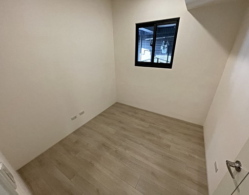 全新高樓層.三房.太原.松竹好市多.三房含平車.電洽! - Image 6