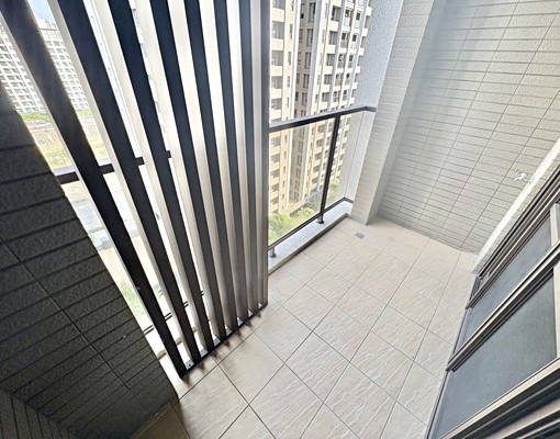 超大三房傢俱全配✨可寵可租補✨平車採光超好✨高層層景觀✨ - Image 12