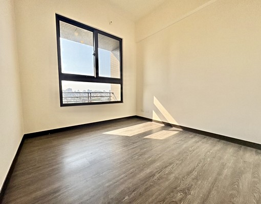 超大三房傢俱全配✨可寵可租補✨平車採光超好✨高層層景觀✨ - Image 7