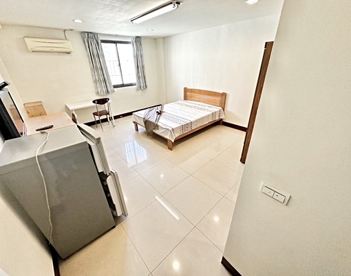 牽我手一起走💖可租補/超大坪數/採光好💖飲水機/子母車 - Image 6