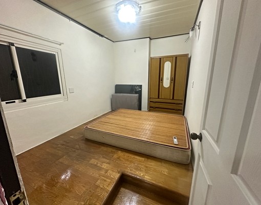 台水電小資2房🧡可租補入籍🧡可寵 - Image 2