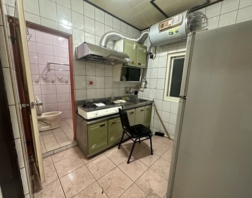 台水電小資2房🧡可租補入籍🧡可寵 - Image 6