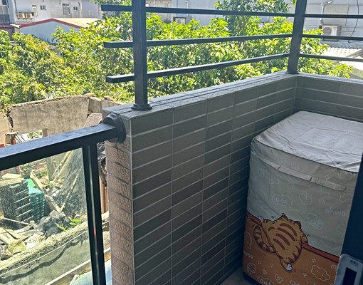 五結首富大苑出租~高質感地段×舒適生活一次擁有 - Image 10