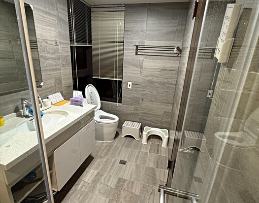 [興傳]～市中心、城隍廟商圈三房+平車 - Image 12