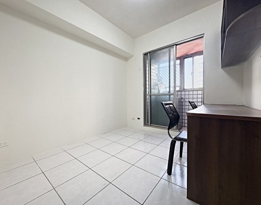 超便宜大三房✨可寵可租補✨傢俱全配附車位✨水湳中央近74 - Image 10