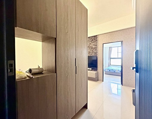 💕衛武營/精緻舒適兩房（三年屋）💕 - Image 5