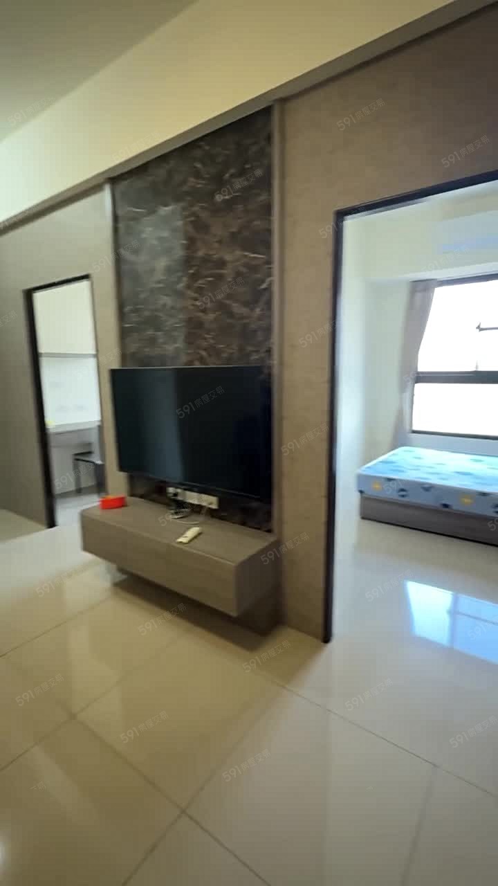 💕衛武營/精緻舒適兩房（三年屋）💕 - Image 1