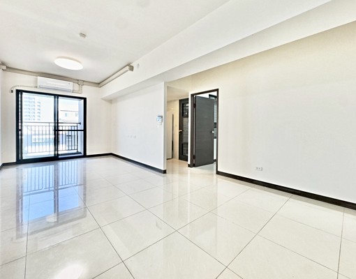 ＪＲ梧棲破盤秒殺案🔥全新社區大2房雙衛浴✅雙租補寵物戶籍 - Image 10