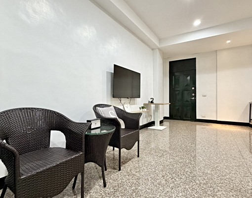 捷運水安宮✨超大坪數✨可雙租補✨電梯😍獨洗曬‼️ - Image 7