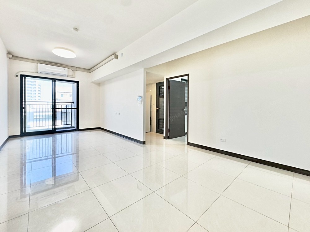 GM梧棲破盤秒殺案🔥全新社區大2房雙衛浴✅雙租補寵物戶籍 - Image 1