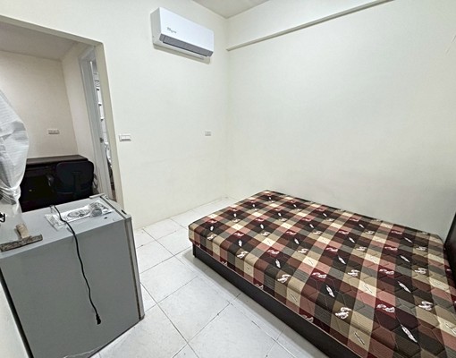 大園區環區北路新套房 - Image 5