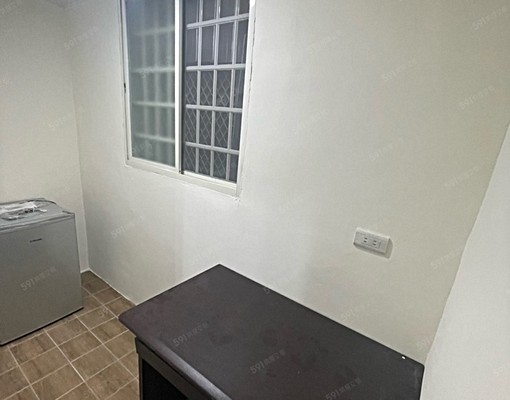 大園區環區北路新套房 - Image 2